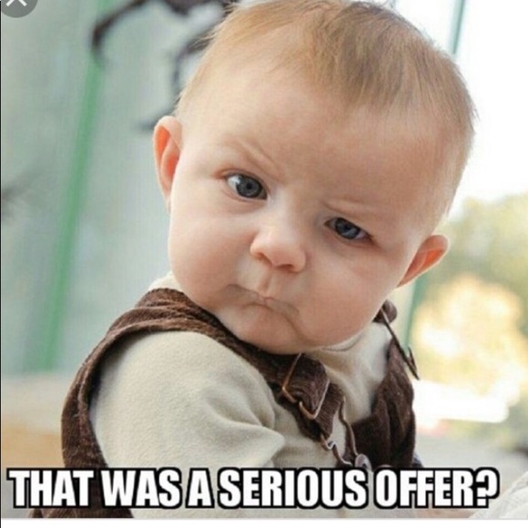 N/A - Picture 1 of 1